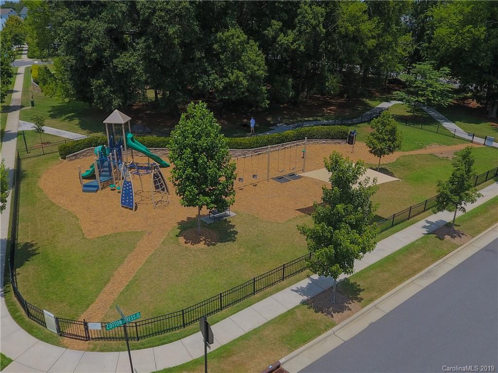 17347 Meadow Bottom Road, Unit 11 Charlotte, NC 28277 - Photo 30 of 31 Gallery Image 30