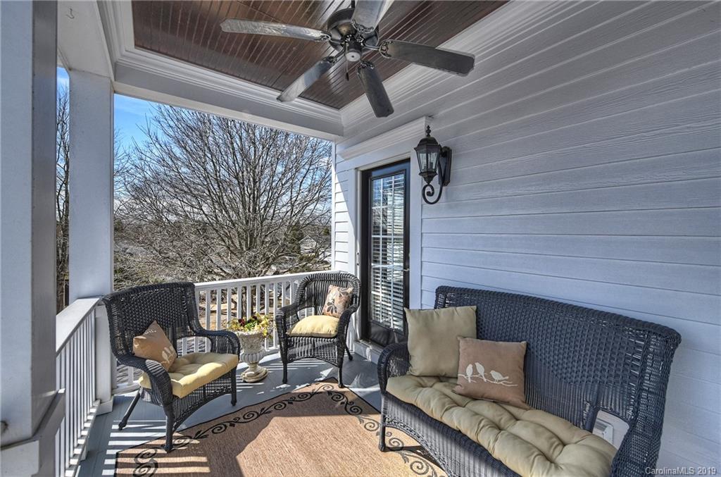 17347 Meadow Bottom Road, Unit 11 Charlotte, NC 28277 - Photo 4 of 31 Gallery Image 4
