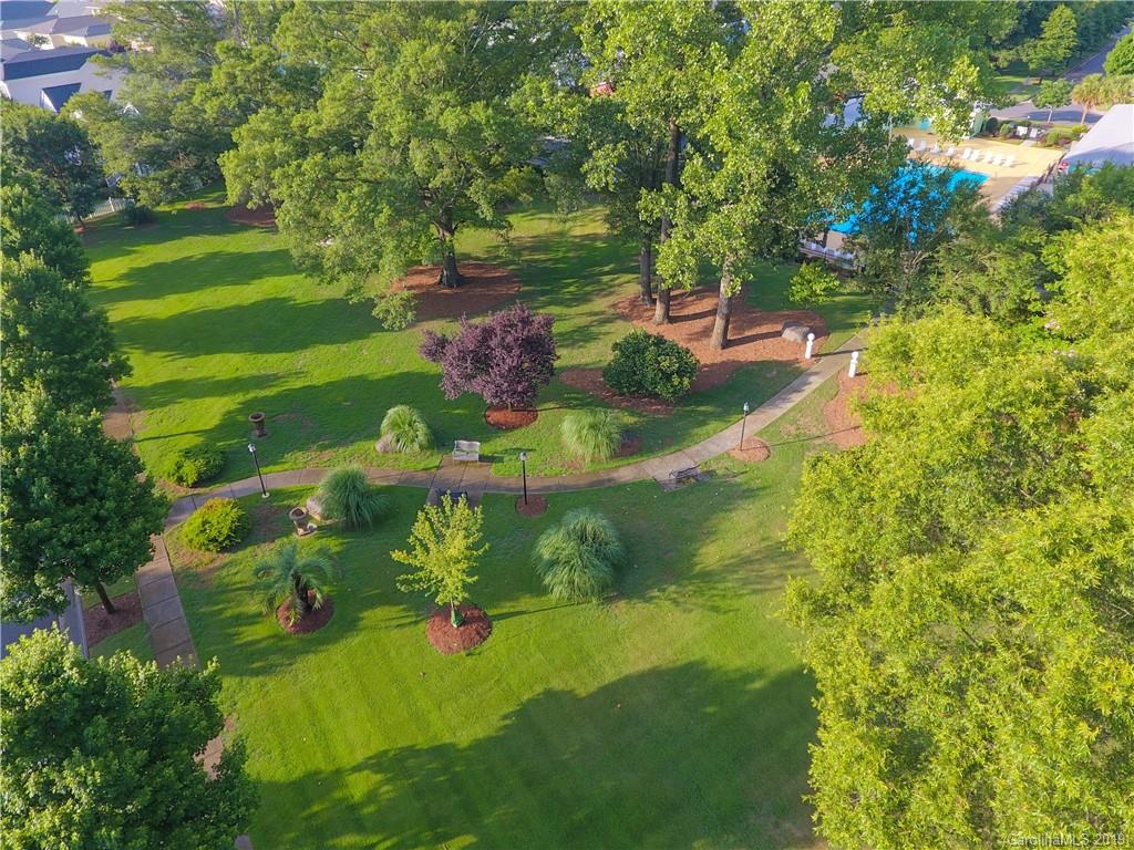 17347 Meadow Bottom Road, Unit 11 Charlotte, NC 28277 - Photo 31 of 31 Gallery Image 31