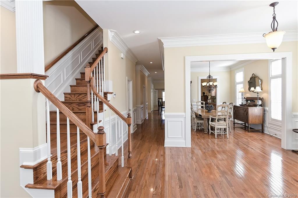 17347 Meadow Bottom Road, Unit 11 Charlotte, NC 28277 - Photo 5 of 31 Gallery Image 5