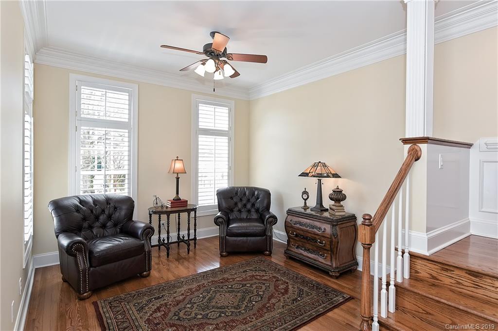 17347 Meadow Bottom Road, Unit 11 Charlotte, NC 28277 - Photo 6 of 31 Gallery Image 6