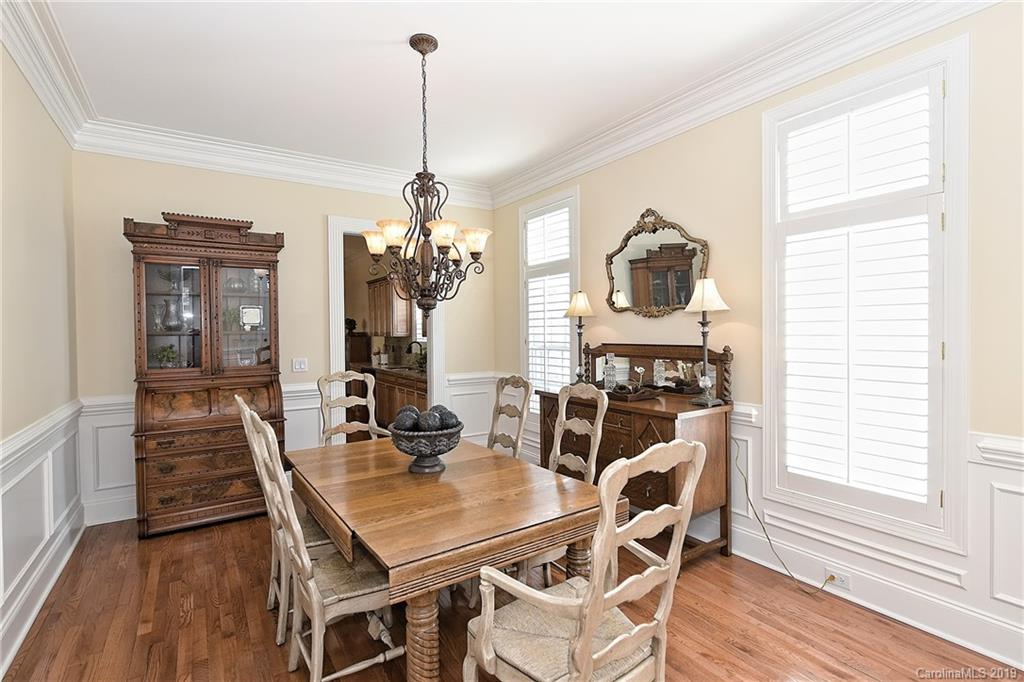 17347 Meadow Bottom Road, Unit 11 Charlotte, NC 28277 - Photo 7 of 31 Gallery Image 7