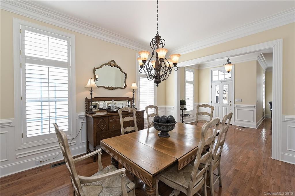 17347 Meadow Bottom Road, Unit 11 Charlotte, NC 28277 - Photo 8 of 31 Gallery Image 8