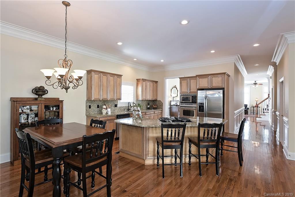 17347 Meadow Bottom Road, Unit 11 Charlotte, NC 28277 - Photo 10 of 31 Gallery Image 10