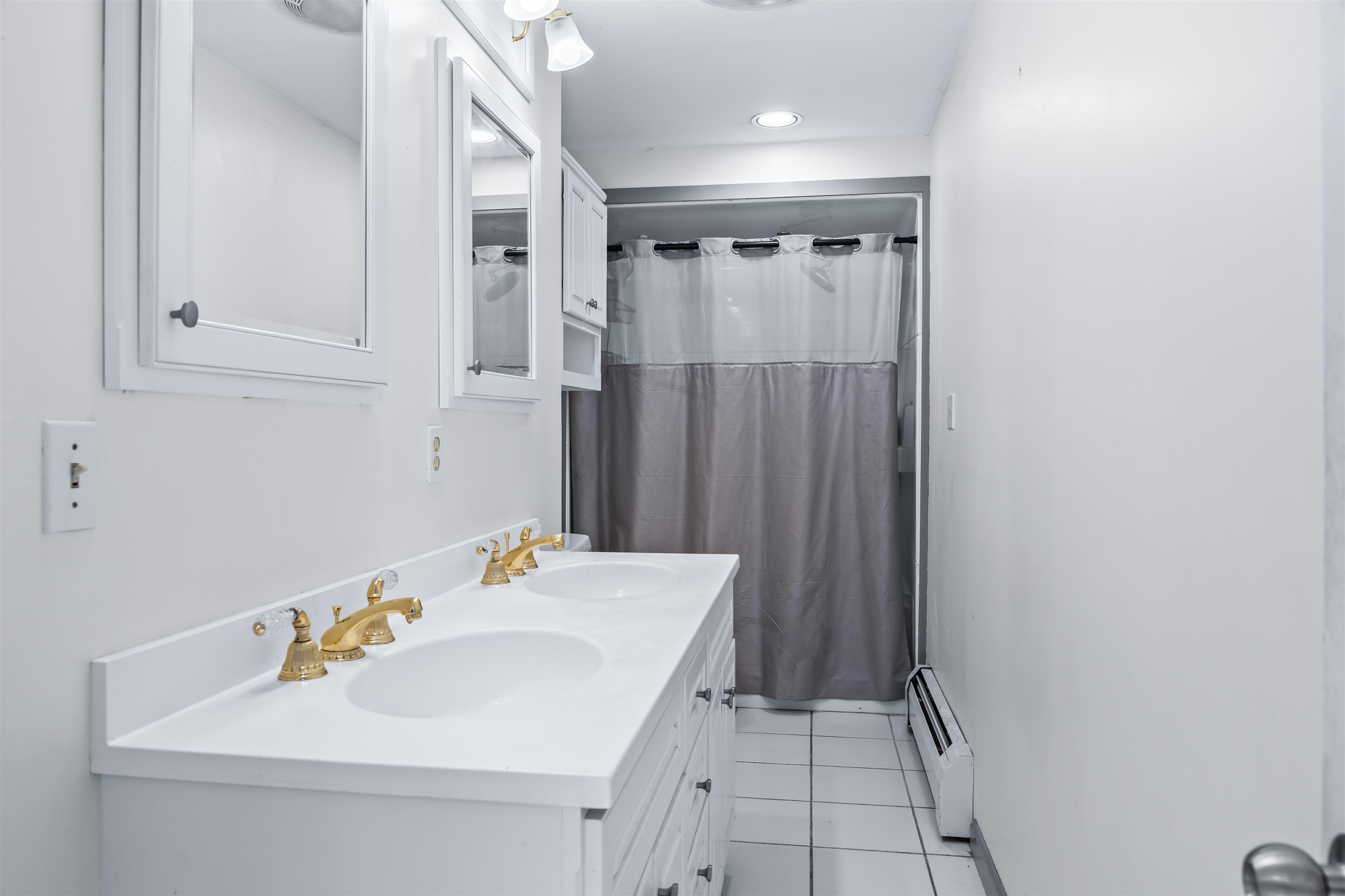 18 Bourdeau Road Milton, NH 03851 - Photo 30 of 31