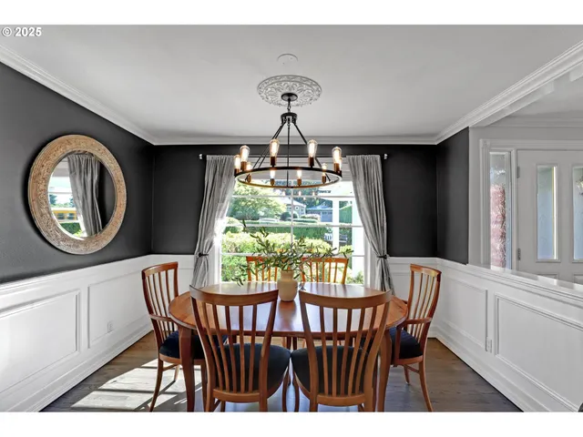 $1,025,000 | 8725 Southwest White Pine Lane, Portland, OR 97225