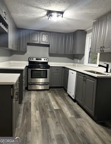 $1,500 | 189 Gabbettville Road, LaGrange, GA 30240