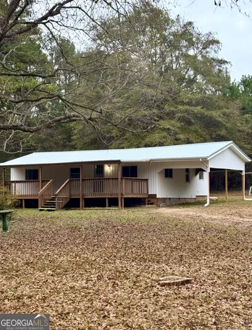 $1,500 | 189 Gabbettville Road, LaGrange, GA 30240