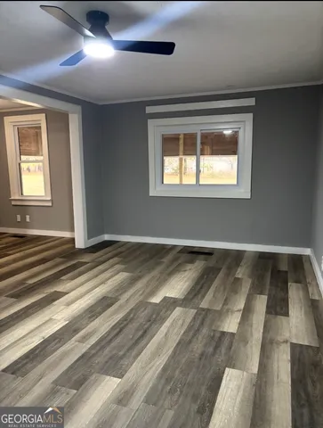 $1,500 | 189 Gabbettville Road, LaGrange, GA 30240