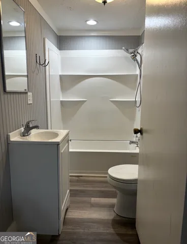 $1,500 | 189 Gabbettville Road, LaGrange, GA 30240