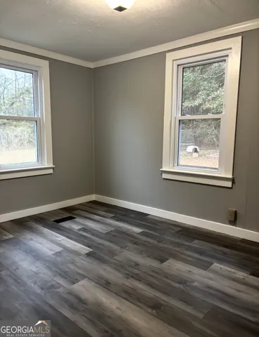 $1,500 | 189 Gabbettville Road, LaGrange, GA 30240