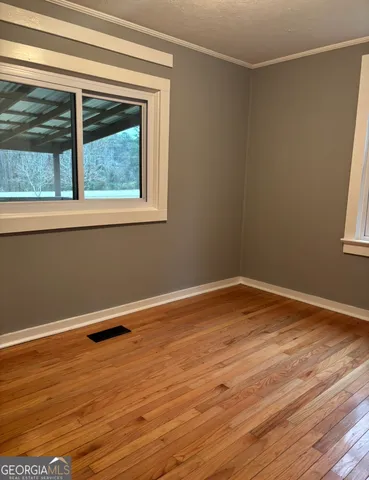 $1,500 | 189 Gabbettville Road, LaGrange, GA 30240