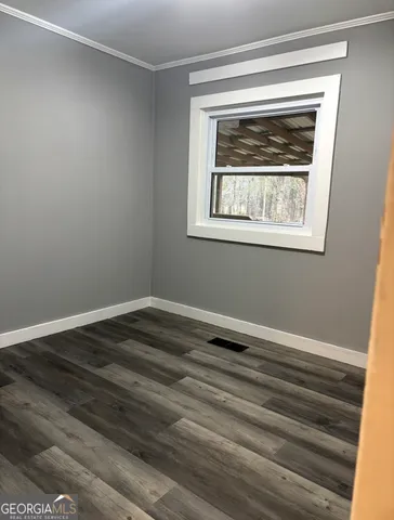 $1,500 | 189 Gabbettville Road, LaGrange, GA 30240