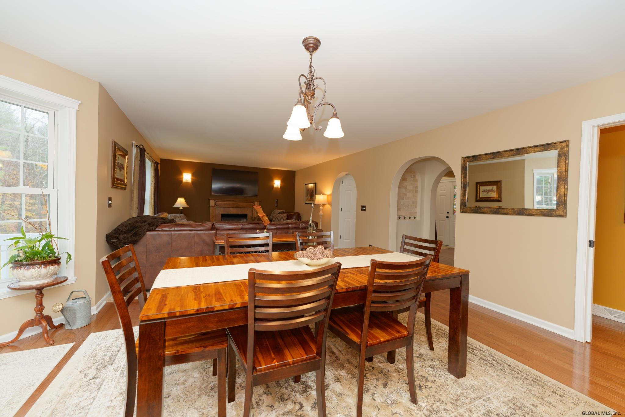135 Beaver Road Nassau, NY 12123 - Photo 18 of 45 Photo 18