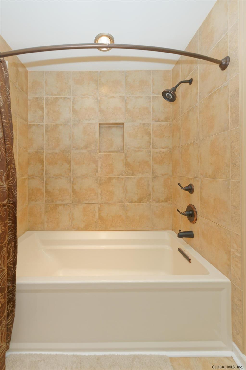 135 Beaver Road Nassau, NY 12123 - Photo 29 of 45 Photo 29
