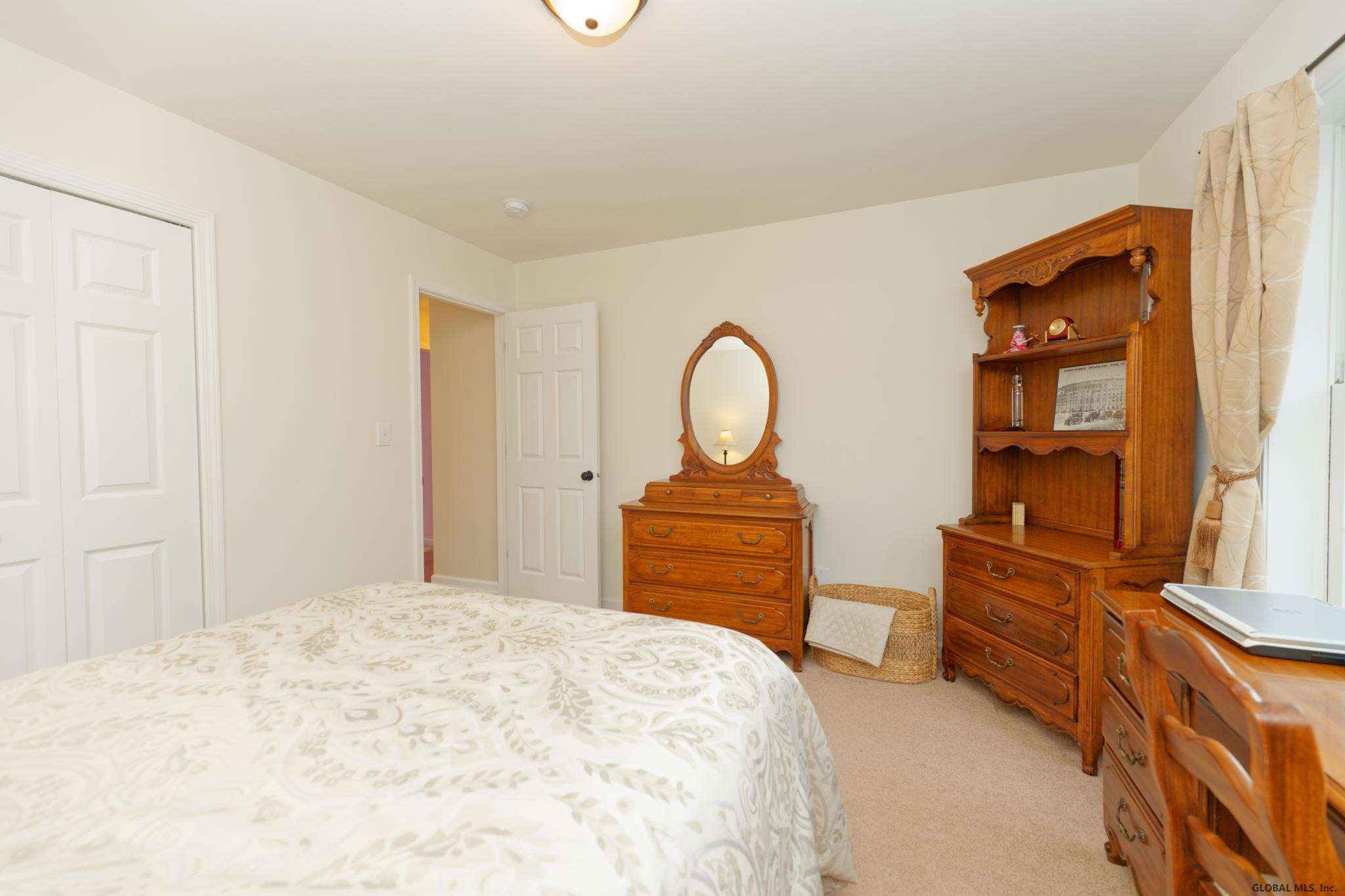 135 Beaver Road Nassau, NY 12123 - Photo 32 of 45 Photo 32