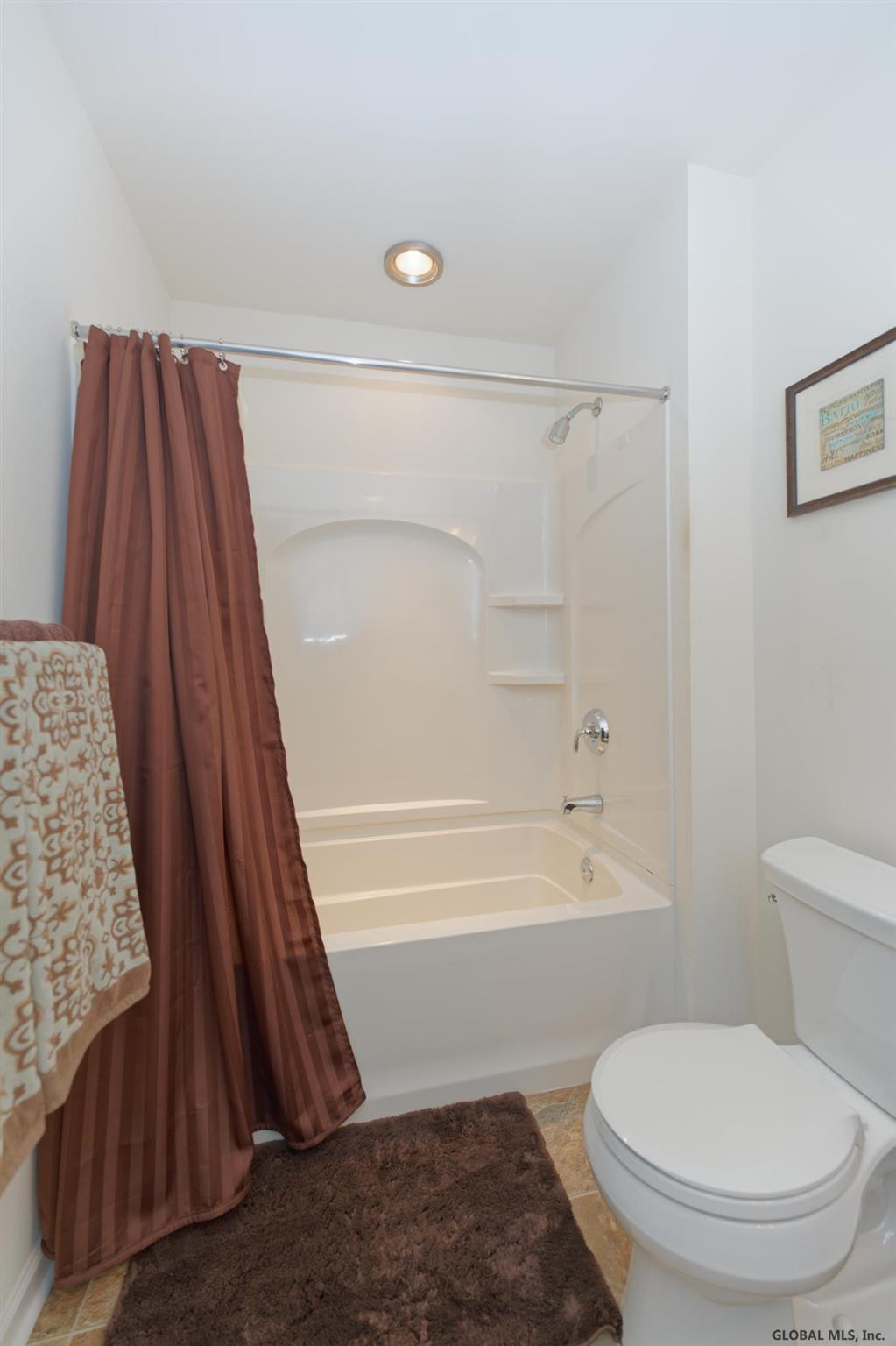 135 Beaver Road Nassau, NY 12123 - Photo 34 of 45 Photo 34
