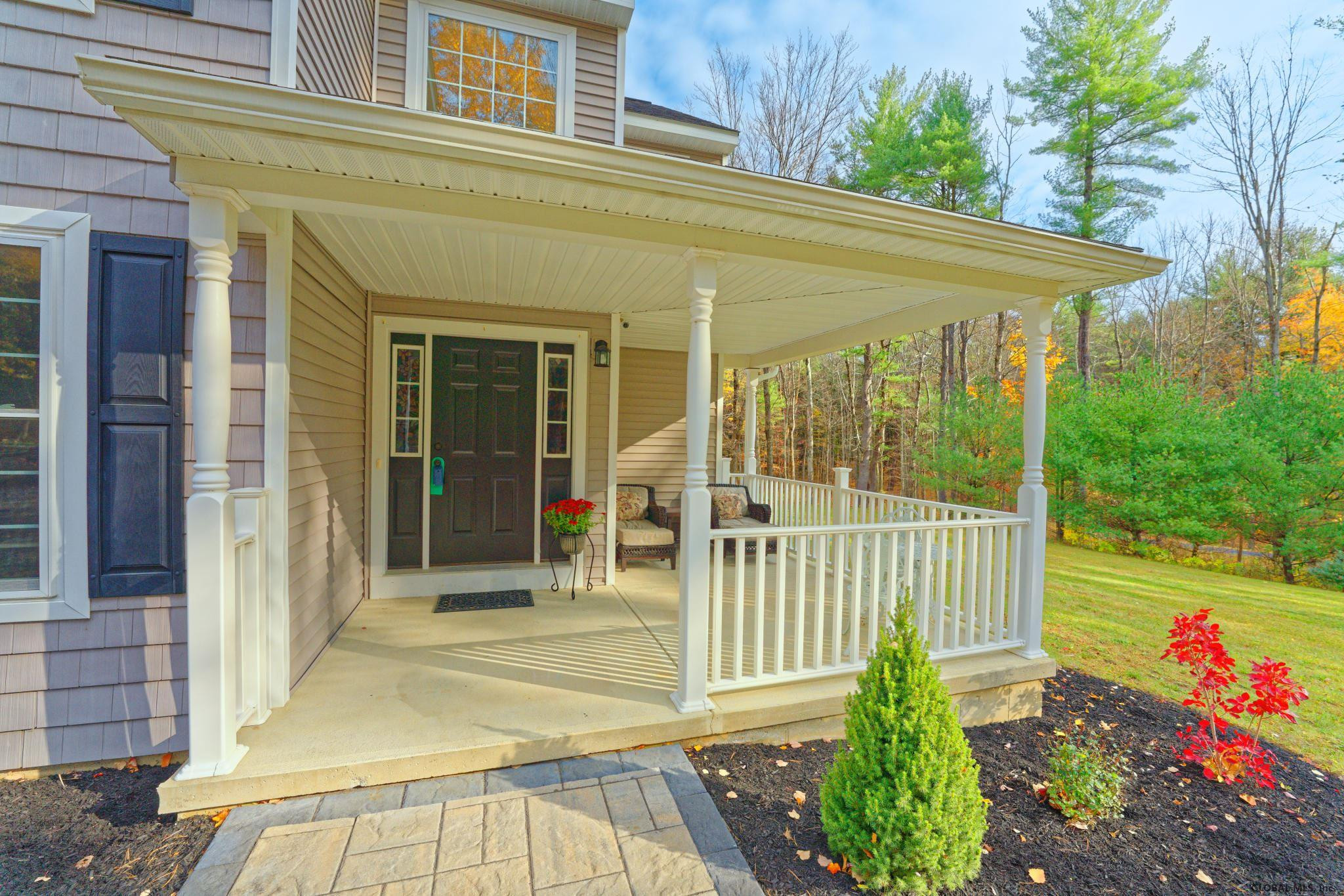 135 Beaver Road Nassau, NY 12123 - Photo 5 of 45 Photo 5