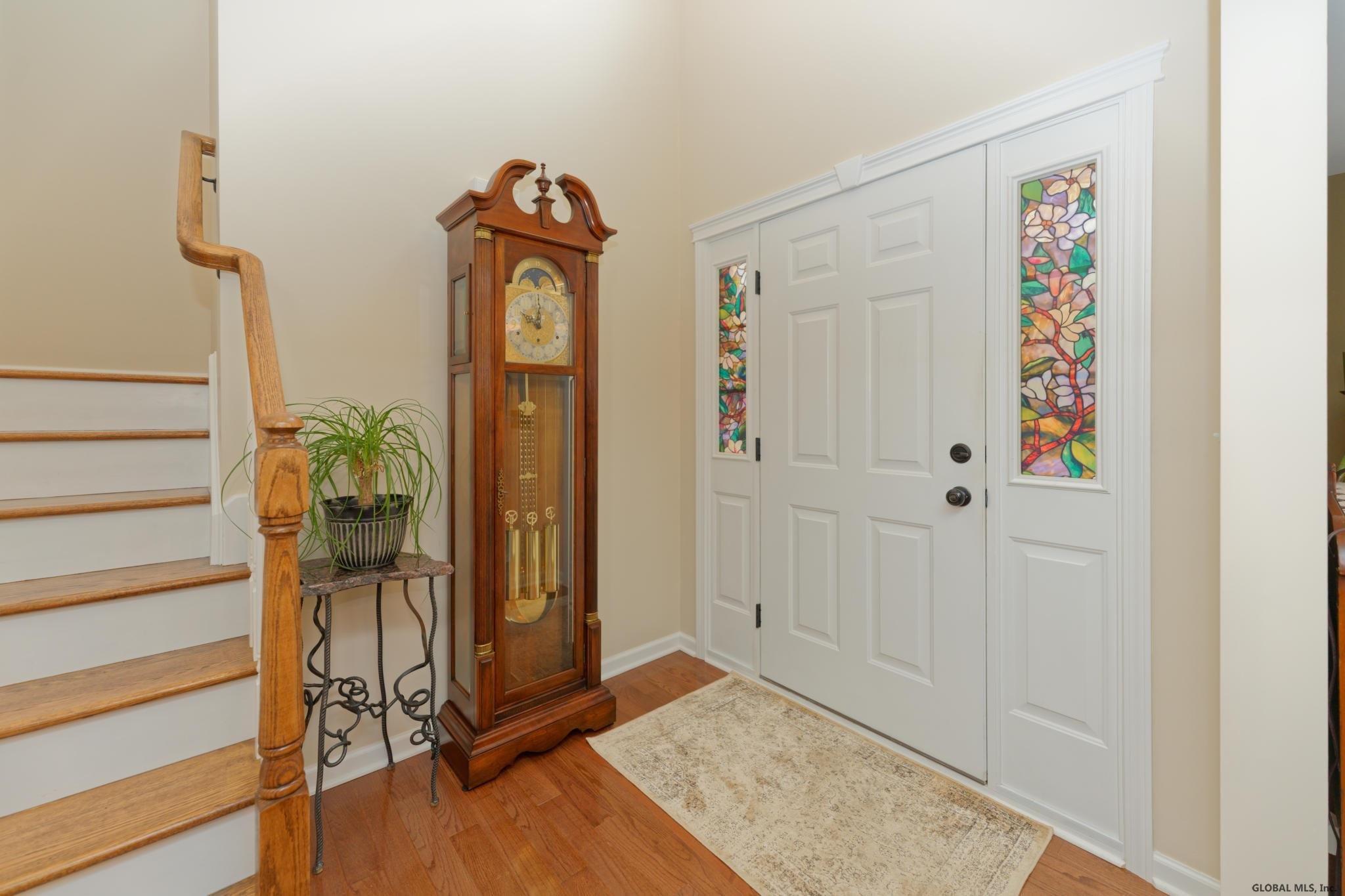 135 Beaver Road Nassau, NY 12123 - Photo 6 of 45 Photo 6