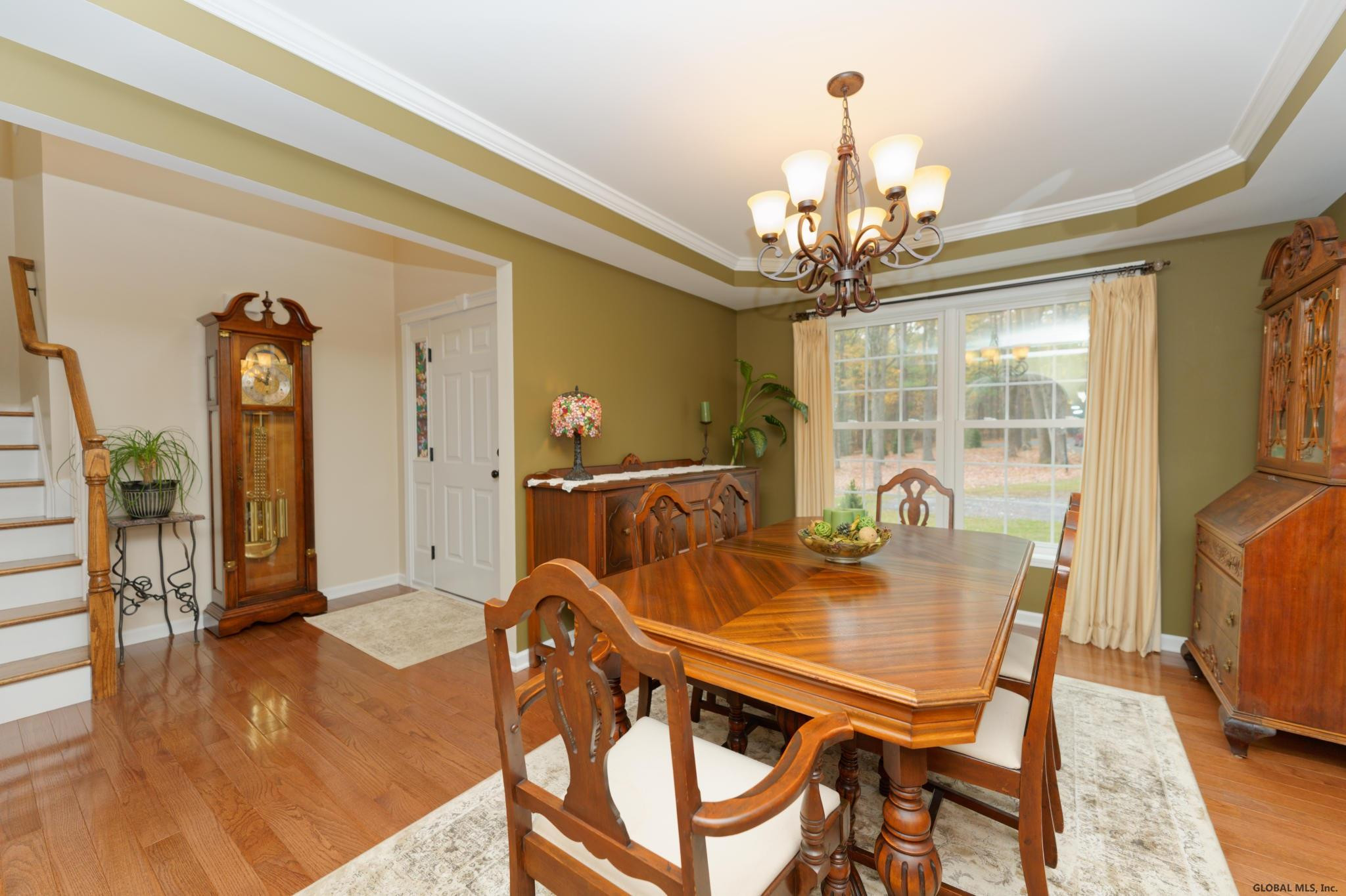 135 Beaver Road Nassau, NY 12123 - Photo 7 of 45 Photo 7