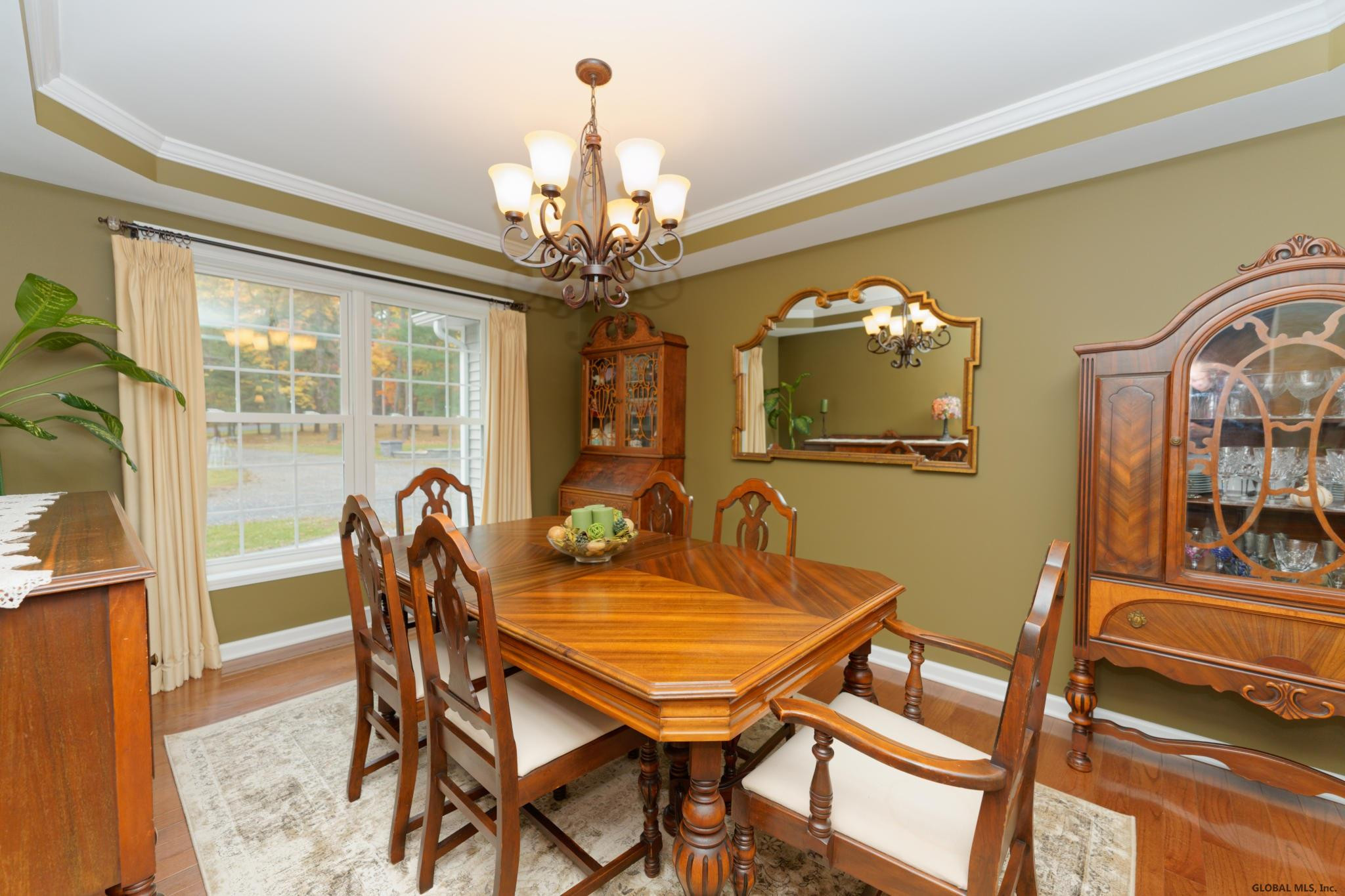 135 Beaver Road Nassau, NY 12123 - Photo 8 of 45 Photo 8