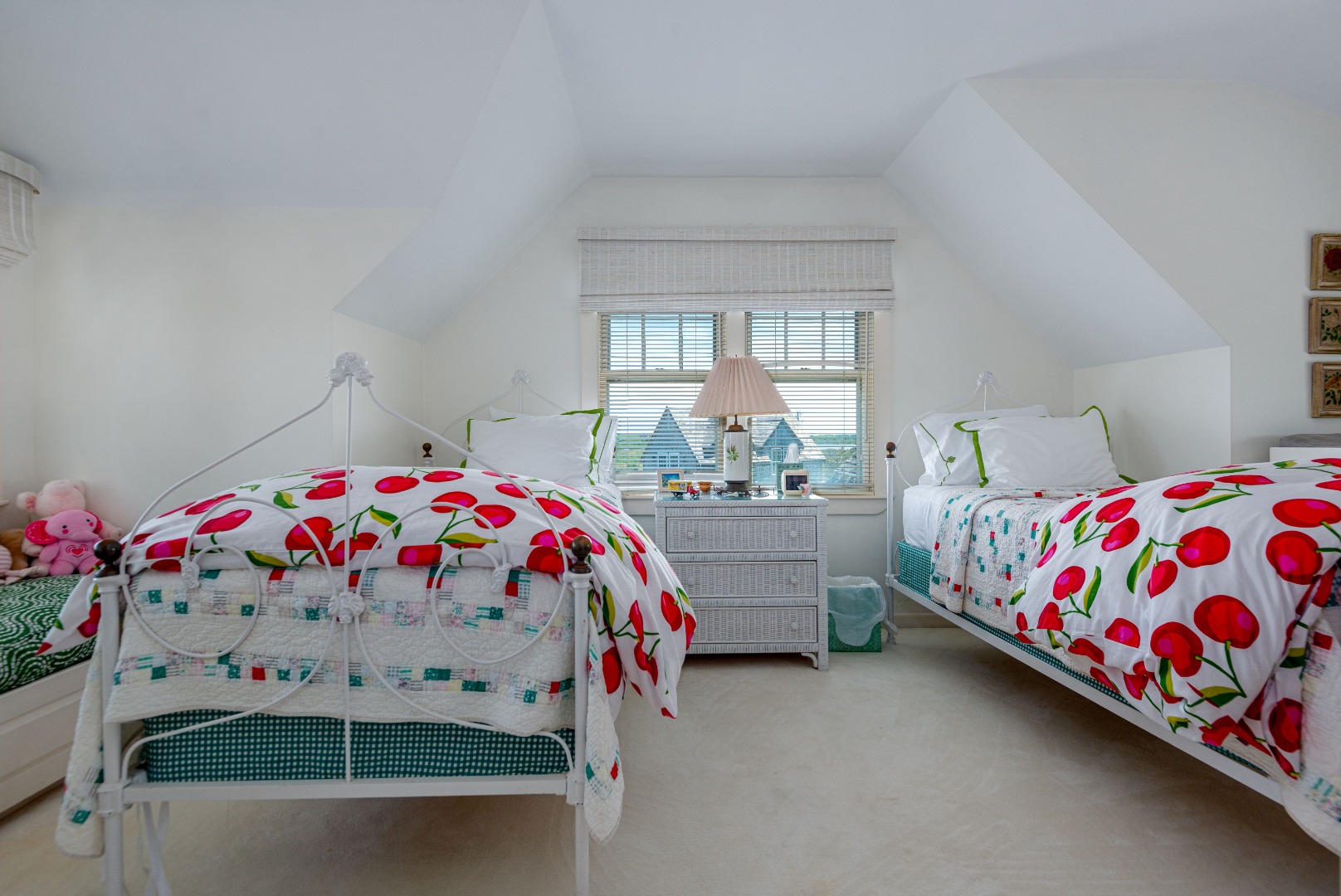 113 Eel Point Road Nantucket, MA 02554 - Photo 22 of 47 Gallery Image 22