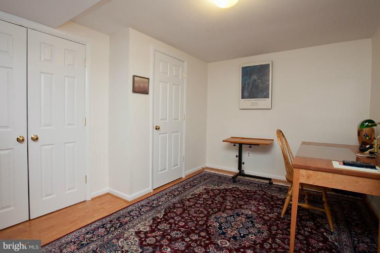 300 Stonington Road Silver Spring, MD 20902 - Photo 15 of 30 Bedroom