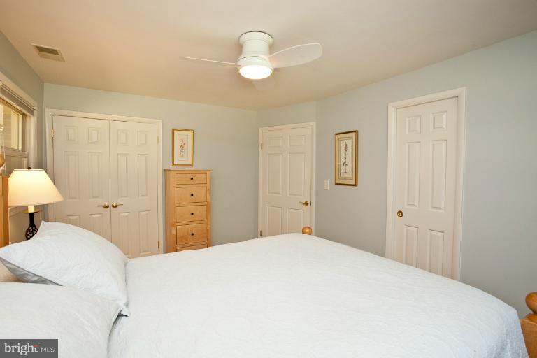 300 Stonington Road Silver Spring, MD 20902 - Photo 24 of 30 Bedroom (Master)