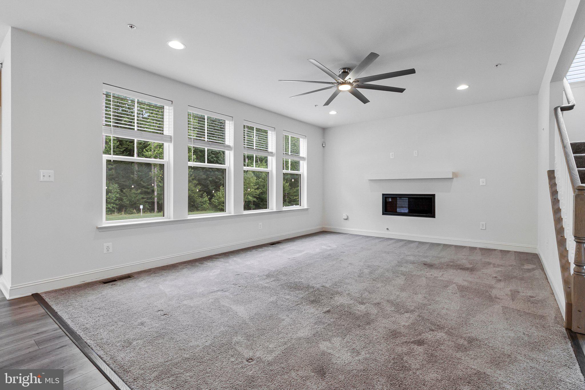 11010 North Riding Road Upper Marlboro, MD 20772 - Photo 32 of 90