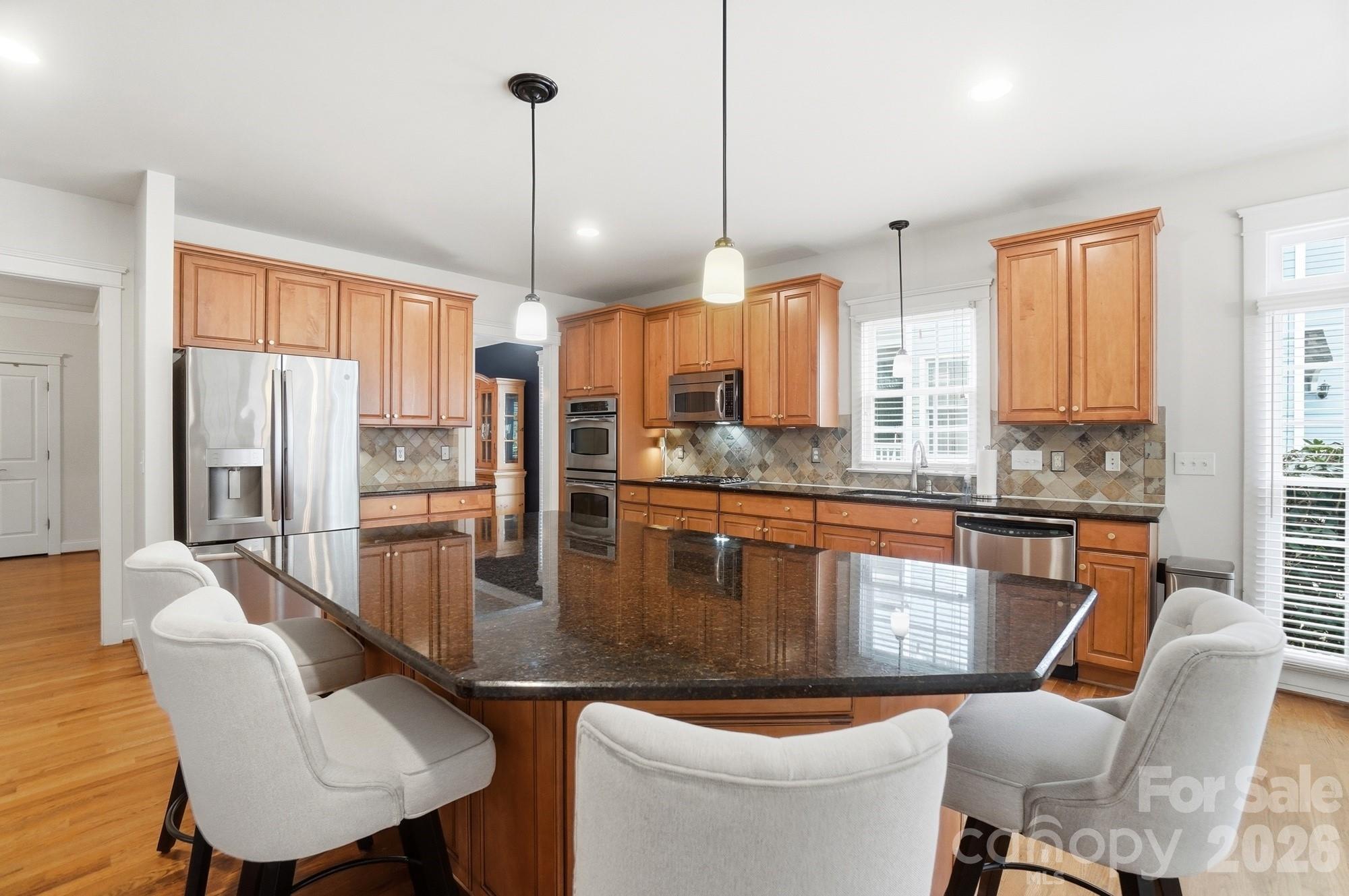 5101 Downing Drive Fort Mill, SC 29708 - Photo 21 of 47