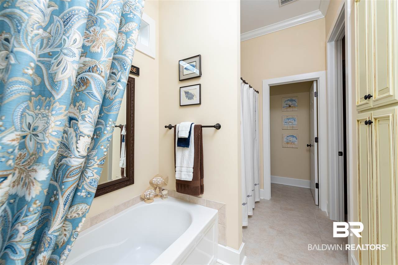 1027 Sunnybell Lane Foley, AL 36535 - Photo 12 of 26