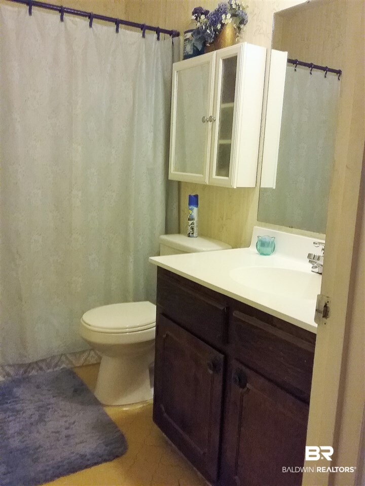 39 Caisson Trace Spanish Fort, AL 36527 - Photo 20 of 20
