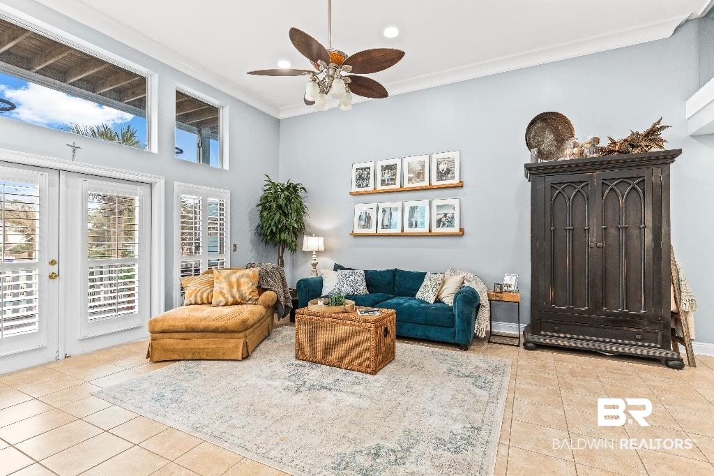 26056 Marina Road Orange Beach, AL 36561 - Photo 22 of 49