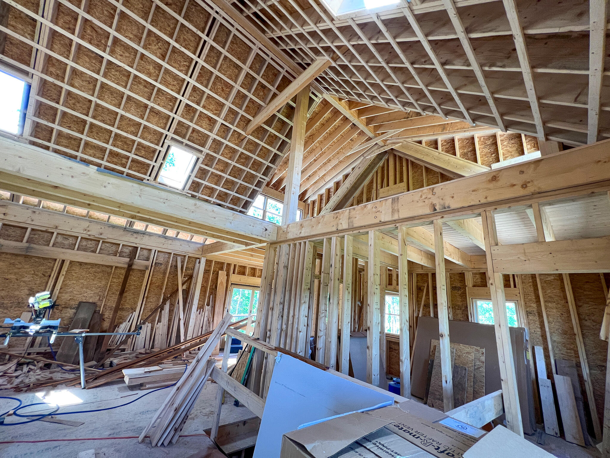260 Horn Road Harrington, ME 04643 - Photo 24 of 33 17