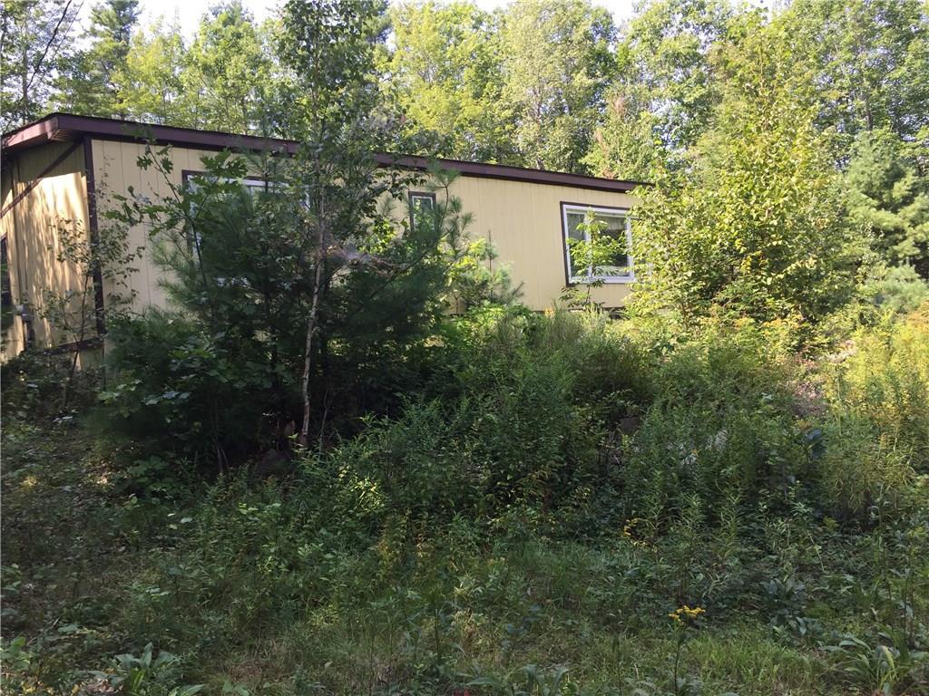 88 Abbott Road Acton, ME 04001 - Photo 2 of 14 Photo