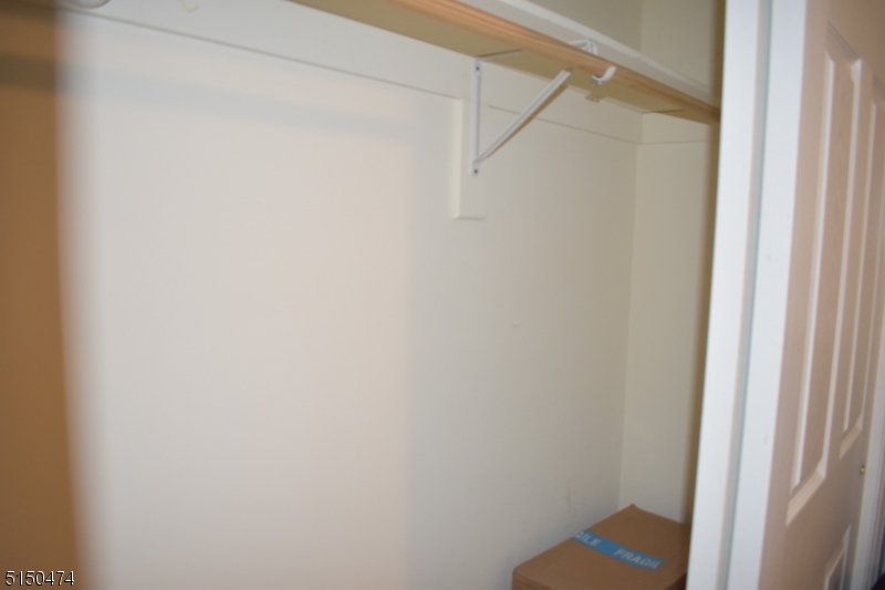 14 Hunter Street, Unit 1 Newark, NJ 07114 - Photo 5 of 9 a view of small space