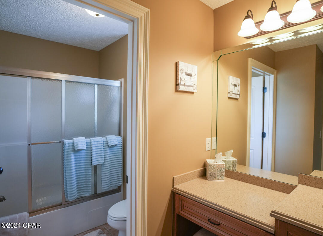 3403 High Cliff Road Southport, FL 32409 - Photo 28 of 39 Gallery Image 28