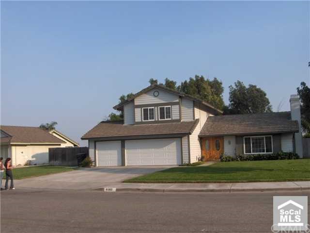 6083 Golden Terrace Drive Riverside, CA 92505 - Photo 1 of 1