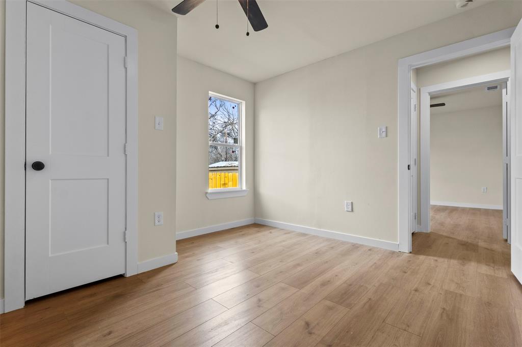 153 Avondale Avenue Azle, TX 76020 - Photo 23 of 32