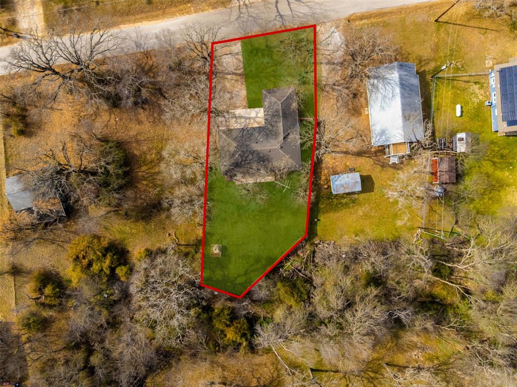 153 Avondale Avenue Azle, TX 76020 - Photo 29 of 32