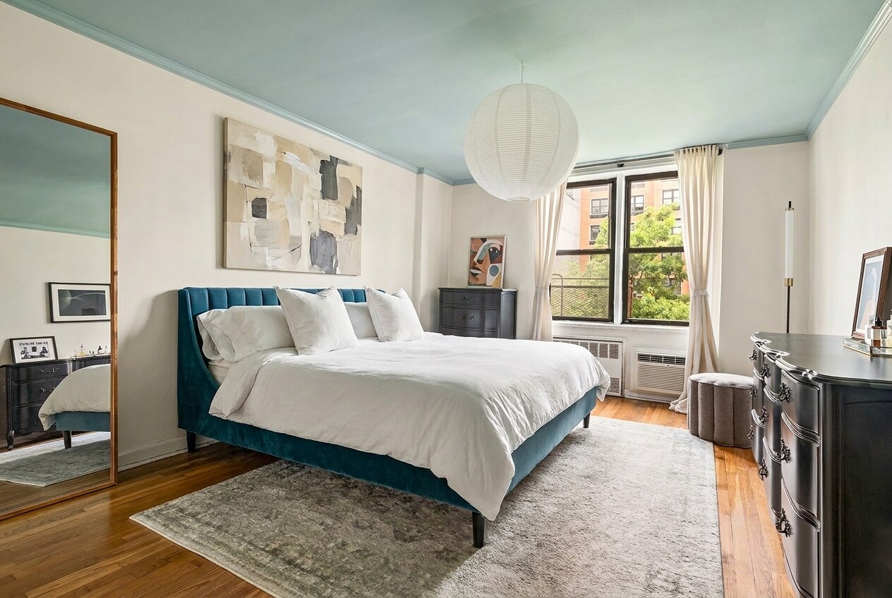 330 Lenox Road, Unit 4E Brooklyn, NY 11226 - Photo 5 of 7