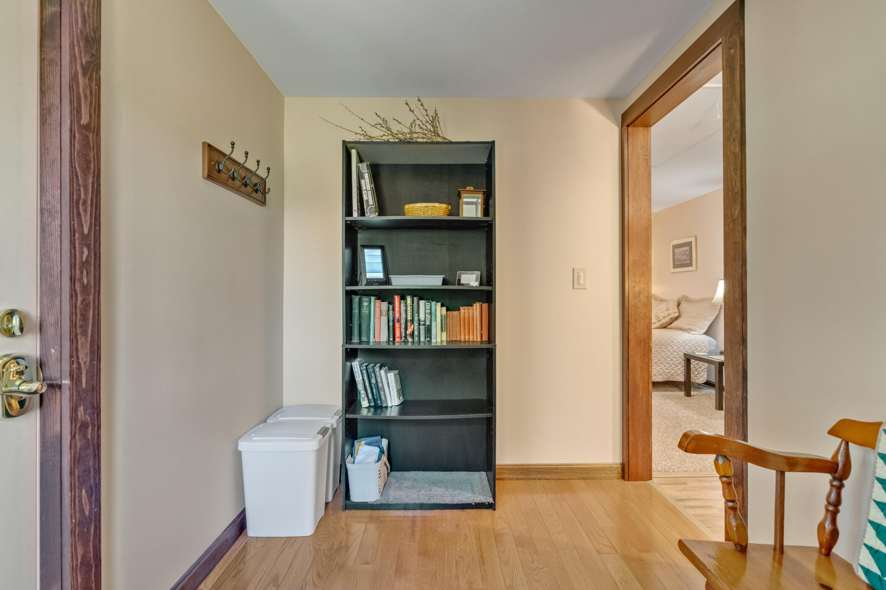 211 Poland Corner Road Poland, ME 04274 - Photo 60 of 85 DSC06041