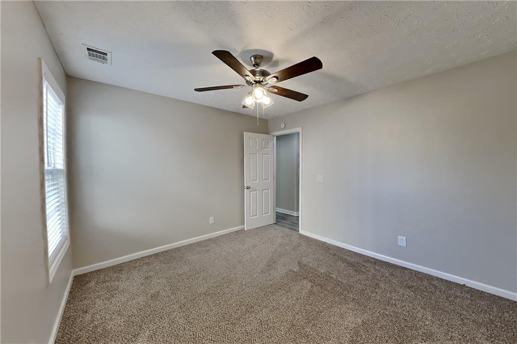 2097 Corsica Way Southwest Marietta, GA 30008 - Photo 12 of 25 a view of an empty room