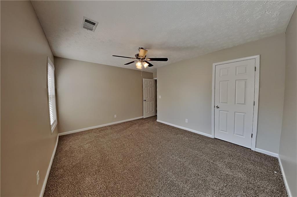 2097 Corsica Way Southwest Marietta, GA 30008 - Photo 14 of 25 a view of an empty room