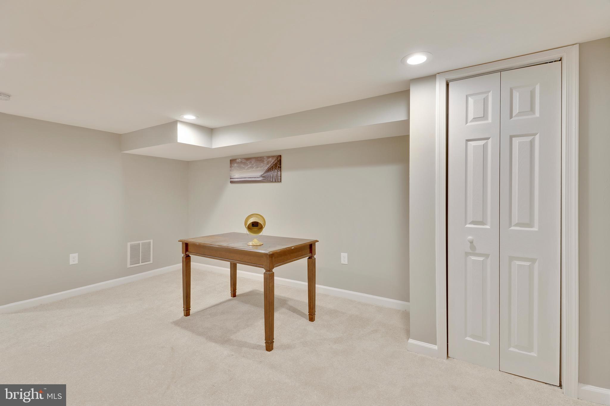 407 Silver Spring Avenue Silver Spring, MD 20910 - Photo 12 of 21