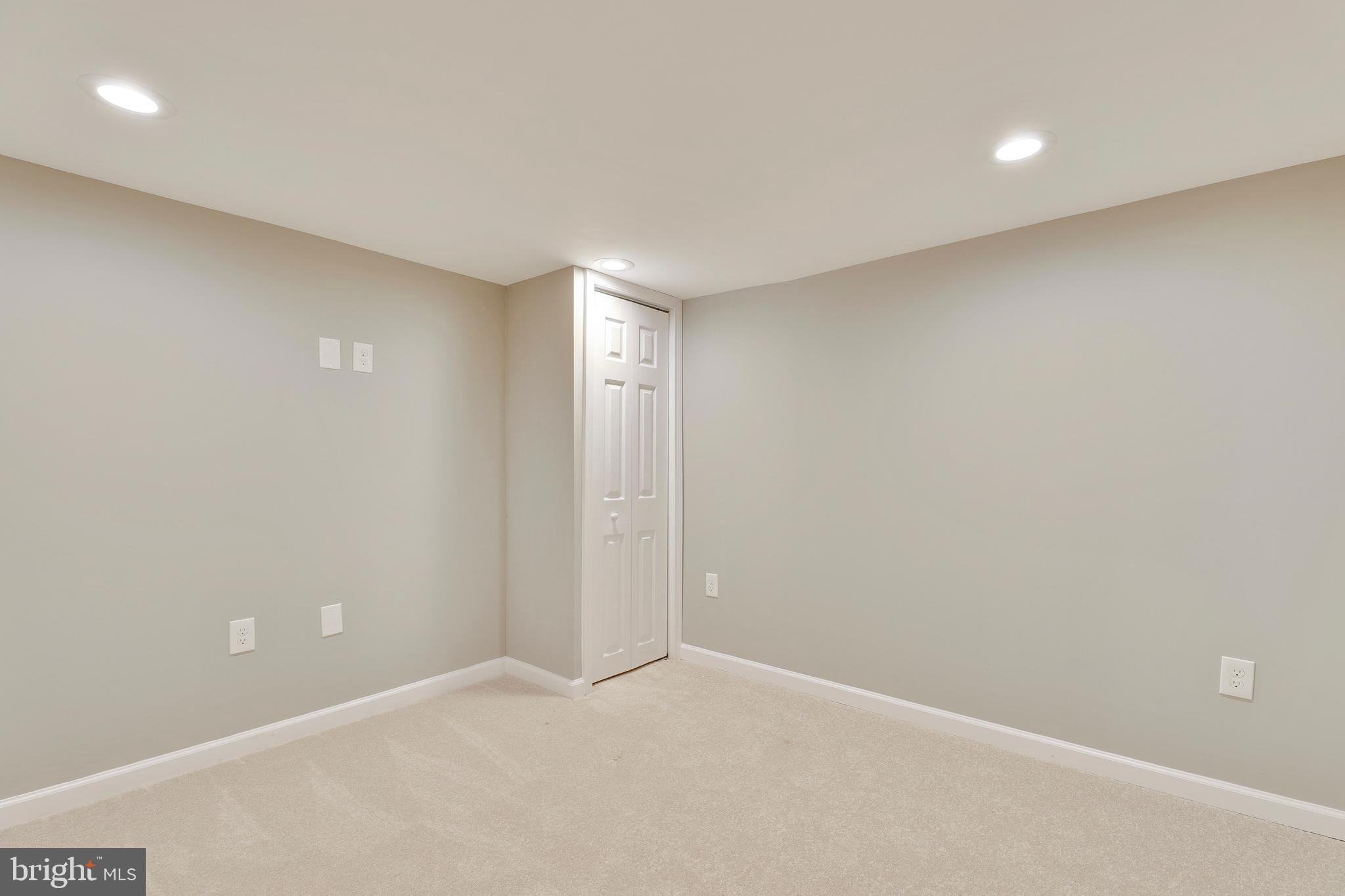 407 Silver Spring Avenue Silver Spring, MD 20910 - Photo 14 of 21
