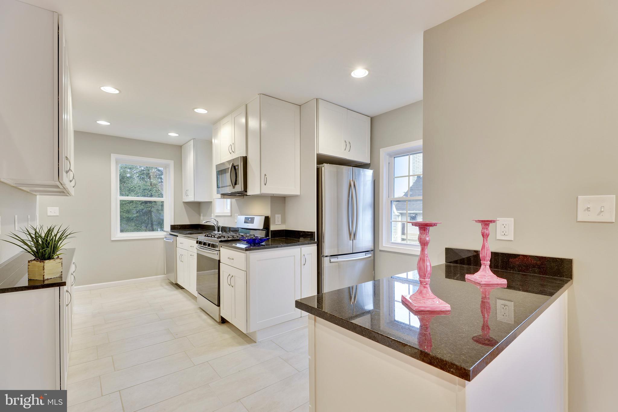 407 Silver Spring Avenue Silver Spring, MD 20910 - Photo 2 of 21