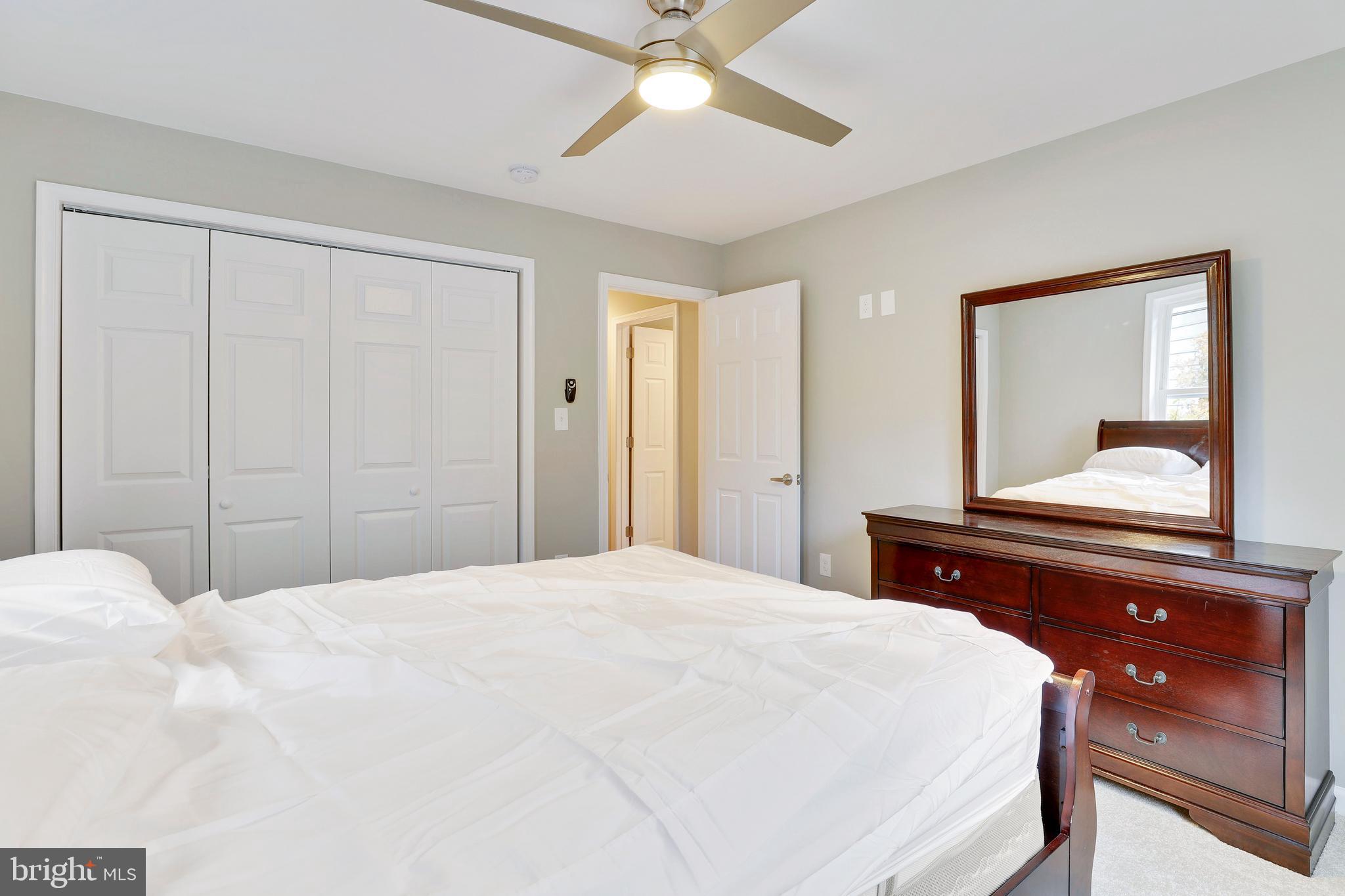 407 Silver Spring Avenue Silver Spring, MD 20910 - Photo 10 of 21