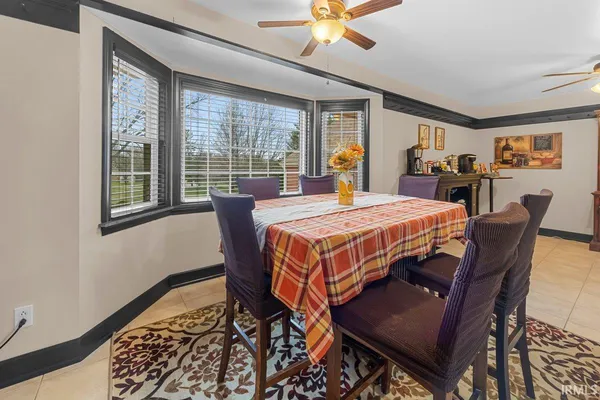 $475,000 | 303 South Washington Street, Huntingburg, IN 47542