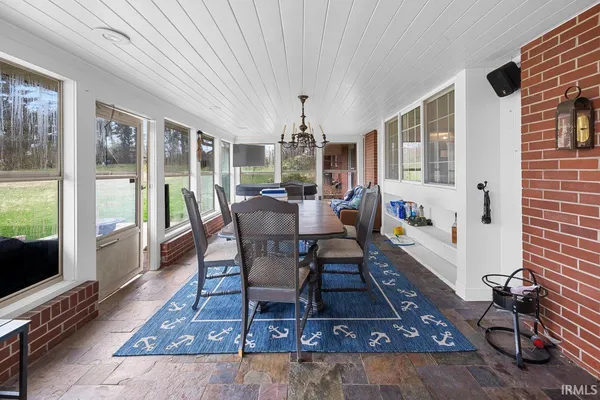 $475,000 | 303 South Washington Street, Huntingburg, IN 47542